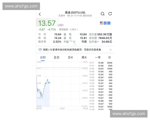 汉堡足球俱乐部的历史沿革与未来发展展望分析