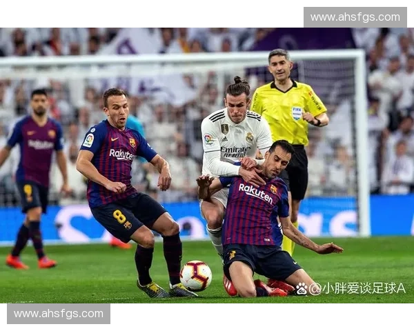 西甲足球赛事直播免费观看平台推荐与观看攻略详解