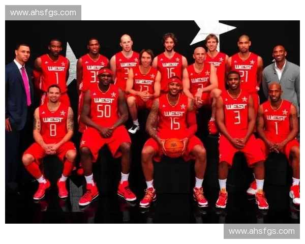 回顾nba选秀大会那些天赋新星的崛起与联盟格局的悄然变化