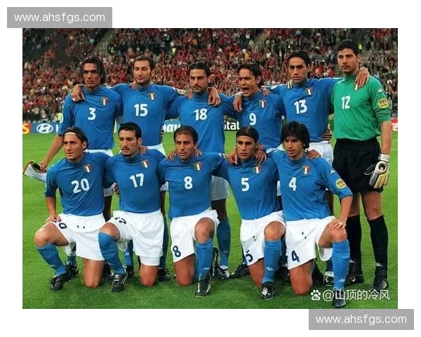 国际米兰2002赛季崛起之路：巅峰之年的辉煌与挑战