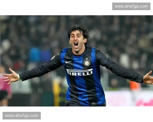 国际米兰董事会运筹帷幄助力球队重塑辉煌蓝黑荣耀