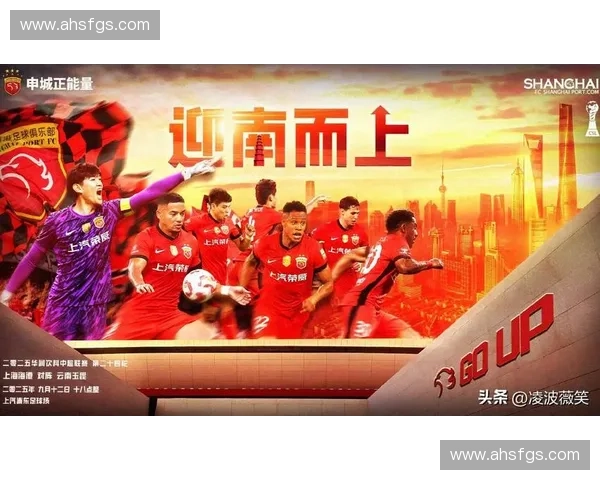 五星体育频道独家直播，一触即发的精彩体育赛事全程跟踪