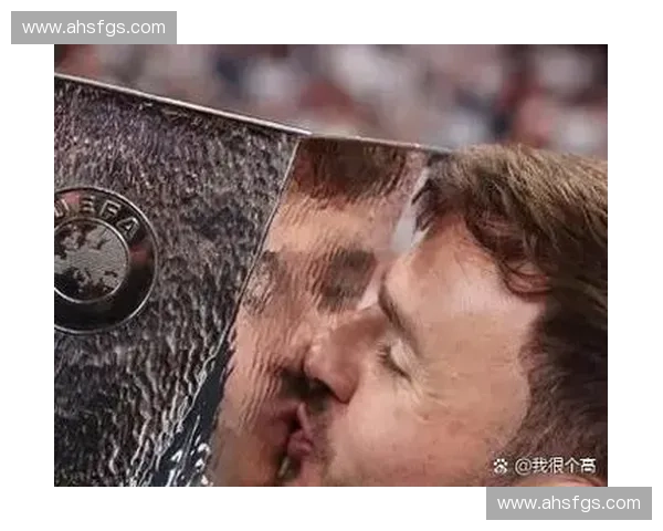 欧冠欧联杯奖金分配机制解析及对欧洲足球格局的深远影响