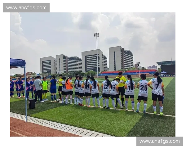 中国乙级足球联赛发展现状与未来改革方向探析