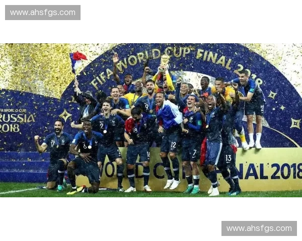 2018年国际足联俱乐部世界杯赛程安排及各阶段对阵分析